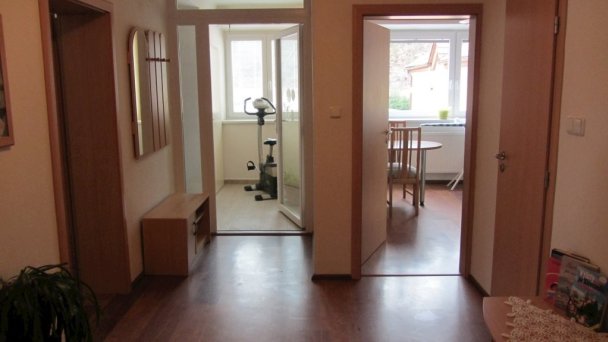 Ubytovanie Naďka Turčianske Teplice 28 Ubytovanie Naďka Turčianske Teplice 28