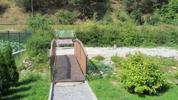 Ubytovanie Naďka Turčianske Teplice 33 Ubytovanie Naďka Turčianske Teplice 33