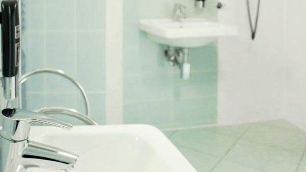 Penzión Anesis Turčianske Teplice 29