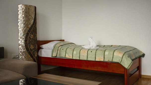 Penzión Anesis Turčianske Teplice 34
