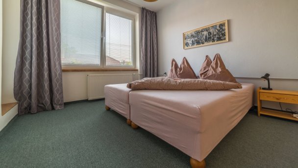 Vila Familia Turčianske Teplice 74