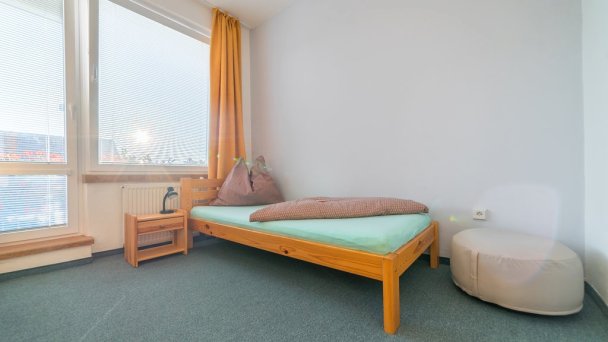 Vila Familia Turčianske Teplice 77
