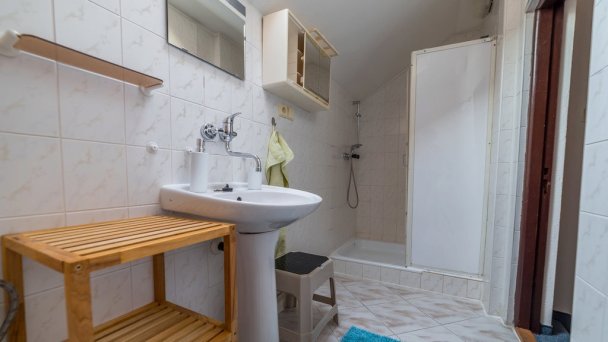 Vila Familia Turčianske Teplice 18