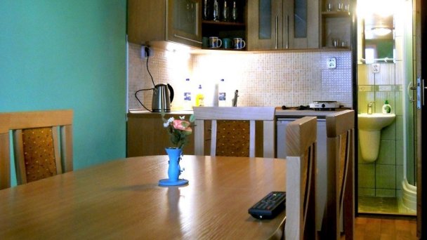 Ubytovanie u Alžbetky Vyšný Slavkov 16 Ubytovanie u Alžbetky Vyšný Slavkov 16
