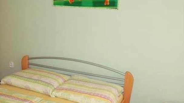 Apartmán Solisko Vysoké Tatry 8