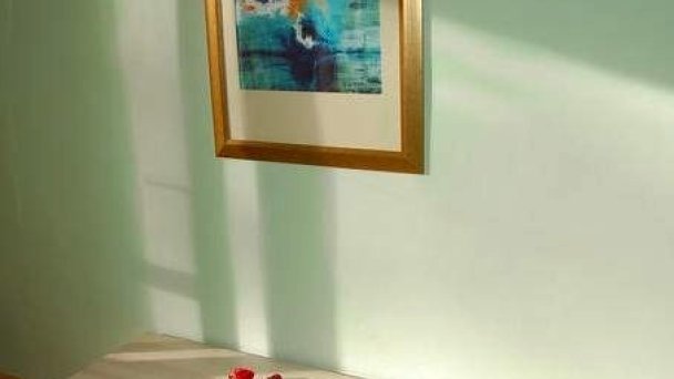 Apartmán Solisko Vysoké Tatry 9