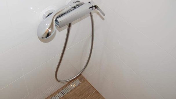 Apartmán Solisko Vysoké Tatry 11