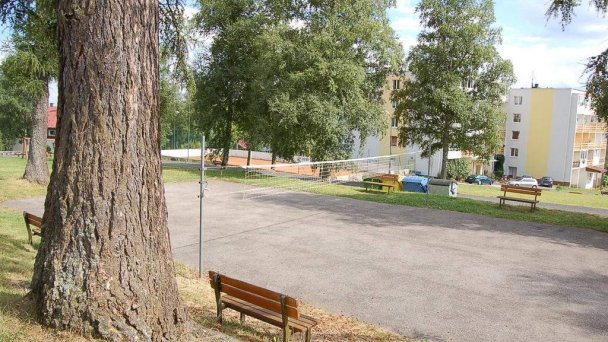 Apartmán Solisko Vysoké Tatry 16