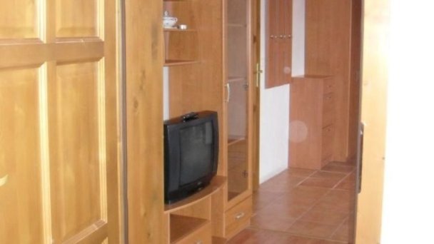 Apartmány u Samuela Oravský Biely Potok 8