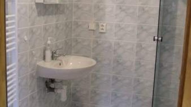 Apartmány u Samuela Oravský Biely Potok 10