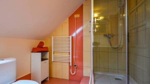 Apartmány Majka Liptovský Mikuláš - Bodice 40
