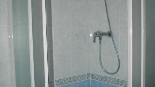 Privát Aniel Pavlova Ves 20 Privát Aniel Pavlova Ves 20