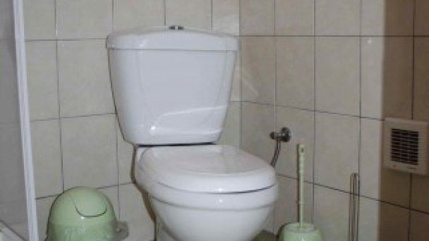 Privát Aniel Pavlova Ves 18 Privát Aniel Pavlova Ves 18