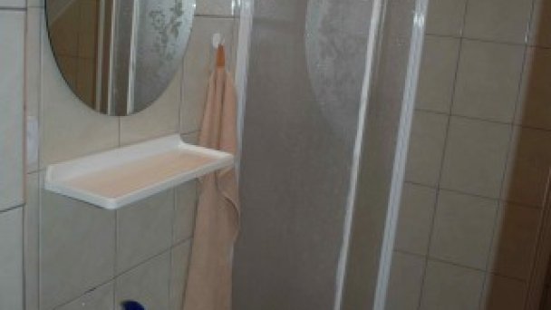 Privát Aniel Pavlova Ves 16 Privát Aniel Pavlova Ves 16