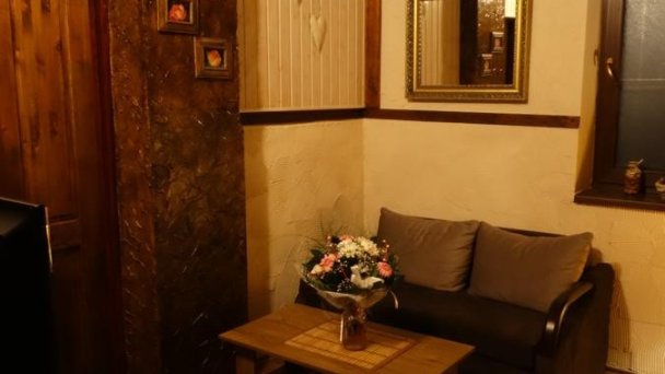 Privát Eden Pavlova Ves 76 Privát Eden Pavlova Ves 76
