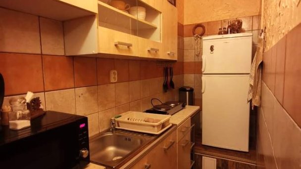 Privát Eden Pavlova Ves 74 Privát Eden Pavlova Ves 74