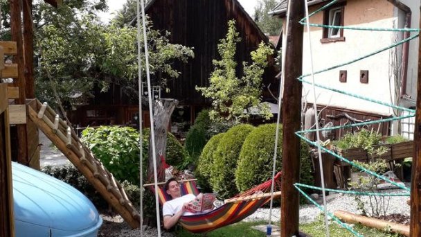 Privát Eden Pavlova Ves 15 Privát Eden Pavlova Ves 15