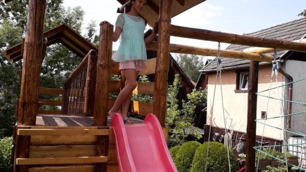 Privát Eden Pavlova Ves 14 Privát Eden Pavlova Ves 14