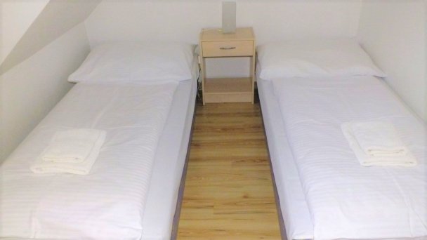 Chata Chopok Liptovský Mikuláš - Demänová 10 Chata Chopok Liptovský Mikuláš - Demänová 10