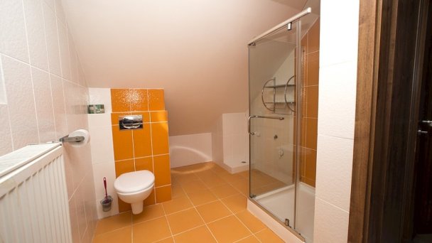 Chata Chopok Liptovský Mikuláš - Demänová 13 Chata Chopok Liptovský Mikuláš - Demänová 13
