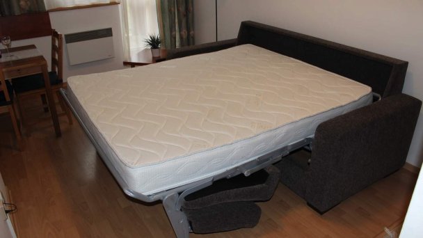 Apartmán B13 TATRAN Donovaly 33