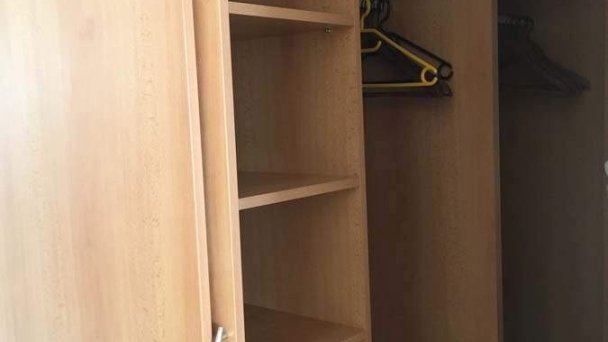 Apartmán B13 TATRAN Donovaly 30