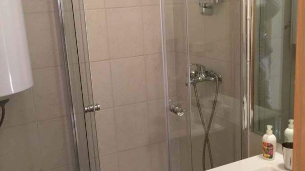 Apartmán B13 TATRAN Donovaly 6