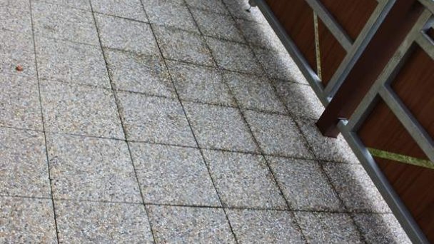 Apartmán B13 TATRAN Donovaly 27