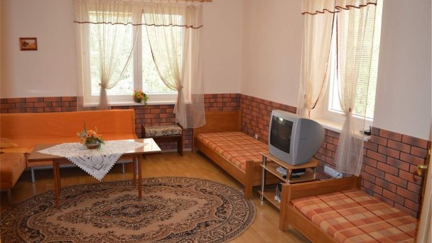 Privát Lenka Prosiek 64