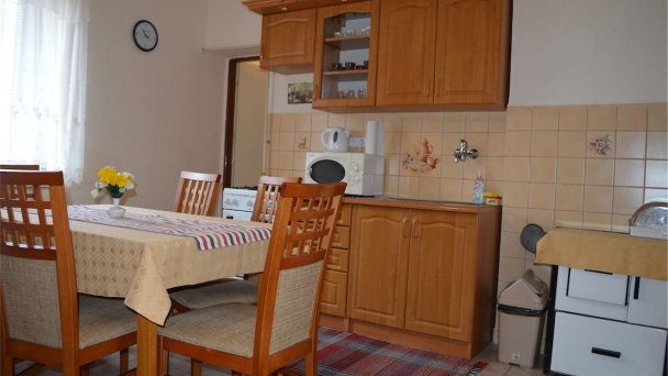 Privát Lenka Prosiek 52