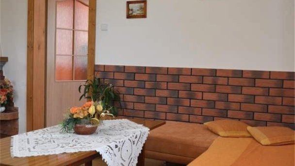 Privát Lenka Prosiek 17