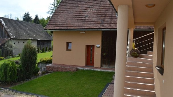 Privát Lenka Prosiek 29