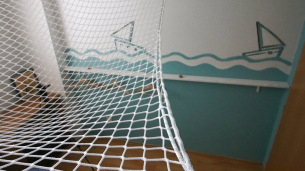 Apartmán Sonnenberg Donovaly 31