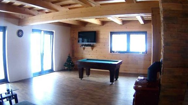 Vila Nella Prosiek 10