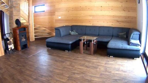 Vila Nella Prosiek 21