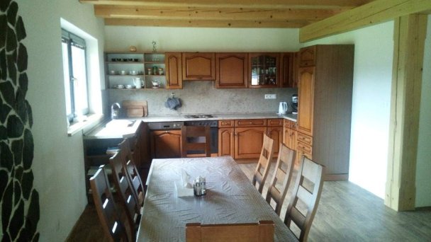 Vila Nella Prosiek 6