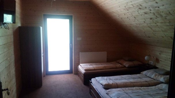 Vila Nella Prosiek 26