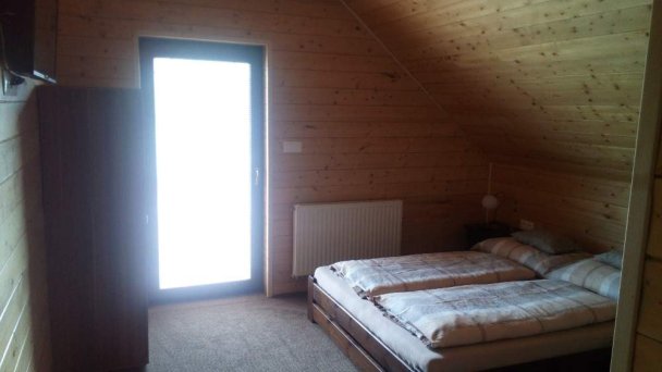 Vila Nella Prosiek 24