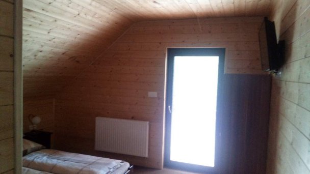 Vila Nella Prosiek 22