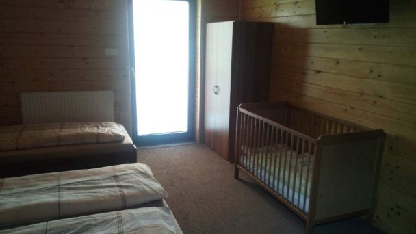 Vila Nella Prosiek 5