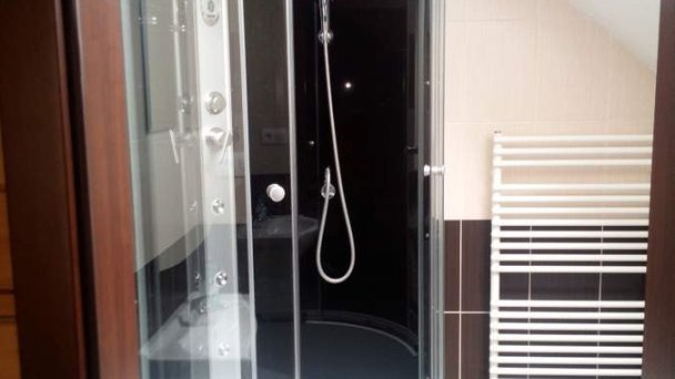 Vila Nella Prosiek 7