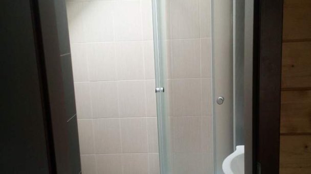 Vila Nella Prosiek 17
