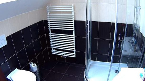 Vila Nella Prosiek 4