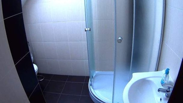Vila Nella Prosiek 13