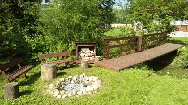 Vila Nella Prosiek 12