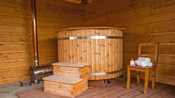 Chalúpky u babky Liptovská Štiavnica 51 Chalúpky u babky Liptovská Štiavnica 51