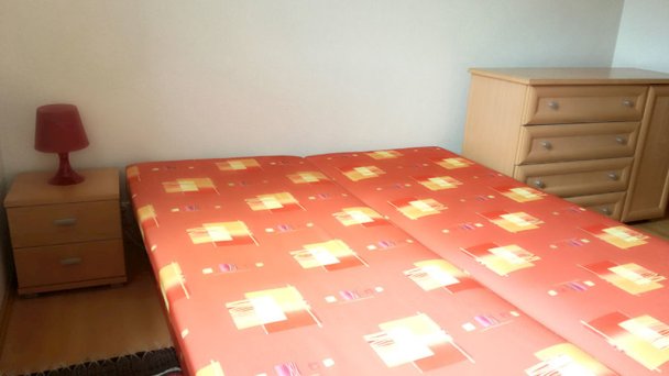 Apartmán Donovaly Šafrán 2 Donovaly 4 Apartmán Donovaly Šafrán 2 Donovaly 4