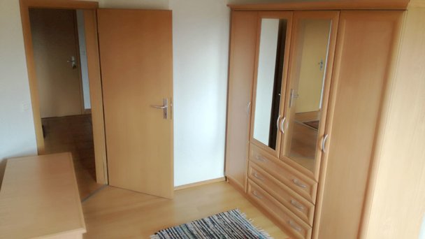 Apartmán Donovaly Šafrán 2 Donovaly 10 Apartmán Donovaly Šafrán 2 Donovaly 10