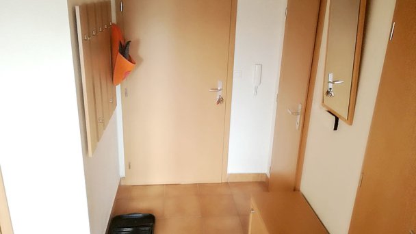 Apartmán Donovaly Šafrán 2 Donovaly 11 Apartmán Donovaly Šafrán 2 Donovaly 11