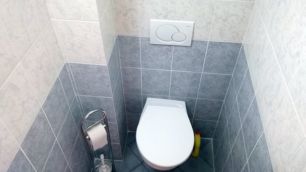 Apartmán Donovaly Šafrán 2 Donovaly 12 Apartmán Donovaly Šafrán 2 Donovaly 12